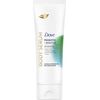 Dove Prebiotic + Sensitive Body Serum - Tělové sérum 200ml Духи и косметика