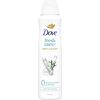 Dove Fresh Care+ Fresh Sea Minerals Deospray - Deodorant ve spreji 150ml Smaržas - NESAKĀRTOTS