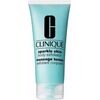 Clinique Sparkle Skin Body Exfoliator - Scrub shower gel 200ml Ķermeņa kosmētika