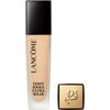 Lancome Teint Idole Ultra Wear Foundation SPF 35 30 ml 30ml Kосметические средства