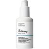 The Ordinary Niacinamide 5% Face & Body Emulsion - Emulze proti pigmentovým skvrnám 100ml Духи и косметика