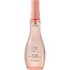 Schwarzkopf Ultimate Rose Finishing Oil - Olej na vlasy 100ml Духи и косметика