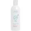 Ziaja Mamma Mia Body Cream - Body cream against stretch marks 270ml Ķermeņa kosmētika