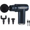 Beper P302MAS002 Духи и косметика