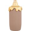 Dar El Ward Tester Vanilla Marshmallow 100ml Unisex Smaržas