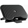 Huanuo footstool HNFR3 Jaunumi - Datori