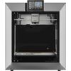 QiDi Plus 4 3D Printer 3D Printeri un lāzergravētāji