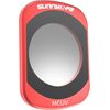 Sunnylife MCUV Filter for Pocket 4/Pocket 3 Aksesuāri sporta kamerām