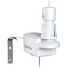 Rainpoint Rain Sensor Новинки Для дома и сада 