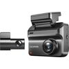 DDPAI Z50 Pro Dash Cam Видеорегистраторы