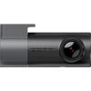 DDPAI MINI Pro 2K Dash Cam Видеорегистраторы