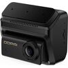 DDPAI Z90 2026 Dash Cam Video reģistratori