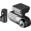 DDPAI N3 Pro 2026 Dash Cam Video reģistratori