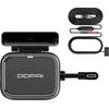 Radar Module for the N5 DDPAI Dash Cam Video reģistratori