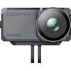 DDPAI Ranger M1 Dash Cam Video reģistratori