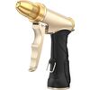 RainPoint MZ255-2 Garden Hose Nozzle Новинки Для дома и сада 