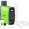 RainPoint Wifi 1-zone irrigation controller with gateway Новинки Для дома и сада 