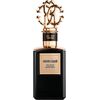 Roberto Cavalli Velour Saffron Eau de Parfum 100ml Unisex Smaržas
