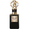 Roberto Cavalli Noble Woods Eau de Parfum 100ml Unisex Smaržas