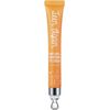 Rodial Look At Me, Teen Again Brightening, Nourishing, Daily, Eye Cream, 25 ml For Women Уход за лицом