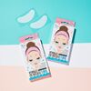 Look At Me, Hydrogel, Retinol, Firming, Eye Patch, 10 pcs For Women Sejas kopšana
