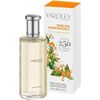 Yardley Yardley English Honeysuckle EDT W 125 ml Женские духи