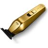Trymer Panasonic Panasonic Barikan ER-XT70-N801 złoty Эпиляторы, триммеры для бикини, женские бритвы