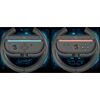 Kierownica Venom Venom Racing Wheels                                   Switch Jaunumi - Audio-Video