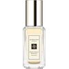 Jo Malone Jo Malone Honeysuckle & Davana edc 9ml Духи унисекс