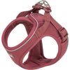 Trixie UrbanVest dla psa S: 45–48 cm/20 mm sangria Citas preces