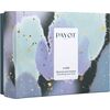 Payot Set Payot: Lisse, Smoothing, Eye Cream, 15 ml + Lisse, Smoothing, Cream, For Face, 50 ml + Neo, Smoothing, Serum, For Face, 5 ml For Women Духи и косметика