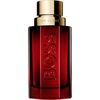 Hugo Boss Hugo Boss - The Scent Elixir Parfum 50 ml 3616305040626 (3616305040626) Vīriešu Smaržas