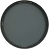Filtr B+W Filtr polaryzacyjny B+W Basic S03 CPL MRC 1101241 105mm Штативы и Аксессуары