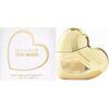 Christian Dior Dior STEVE MADDEN Goldie EDP spray 100ml Женские духи