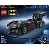 LEGO Batman Batmobil™ z filmu Batman i Robin™ (76333) Jaunumi, Bērnu preces