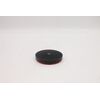 Lenovo Satellite microphone for Jaunumi - Audio-Video