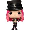 Figurka Funko Pop Funko POP Vinyl P!NK Lady Marmalade Figūriņas un varoņi