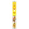 Plus Plus PLUS-PLUS TUBA ANGRY BIRDS CHUCK - 110 ELEMENTÓW Машины и аксессуары