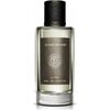 Depot Depot, 900 Scents No. 904 Classic Cologne, Eau De Toilette, For Men, 100 ml For Men Мужская парфюмерия