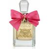 Juicy Couture Viva La Juicy 100ml Tester Sieviešu Smaržas