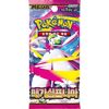 Figurka Pokemon Karty POKEMON 5 kart MEGA SYMPHONIA Figūriņas un varoņi