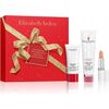 Elizabeth Arden Set Elizabeth Arden: Eight Hour, Intense Moisture, Hand Cream, 30 ml + Eight Hour, Protective, Cream, For Face, 50 ml + Eight Hour, Lip Protectant Stick, Cream Lipstick, 3 g For Women Духи и косметика