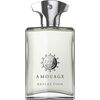 Amouage Reflection Man Edp Spray - - 100 ml (701666410058) Vīriešu Smaržas