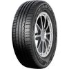 Ling Long Sport Master C/S 215/70R16 100H Летние Покрышки