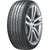 Hankook Ventus Evo Suv (K137A) 315/35R21 111Y Летние Покрышки