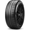 Pirelli P Zero Corsa 255/35R20 93Y Летние Покрышки