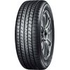 Yokohama Geolandar X-CV G057 275/45R21 110W Vasaras riepas