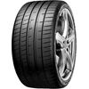 Goodyear Eagle F1 SuperSport 255/35R20 97Y Летние Покрышки