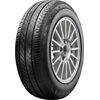 Cooper CS7 155/65R14 75T Vasaras riepas