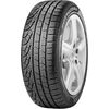 Pirelli Winter Sottozero 2 225/55R17 97H Зимние покрышки